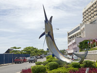 Kota Kinabalu [ 12 images ]